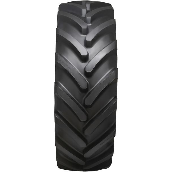 Шина 600/70R34 160D/157E TL VХ-TRACTOR Bridgestone