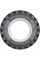 Шина 600/70R34 160D/157E TL VХ-TRACTOR Bridgestone