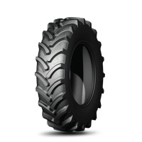 Шина 520/85R42 157A8/154B TL GR9001 Greentrac Шина 520/85R42 157A8/154B TL GR9001 Greentrac