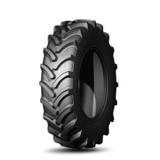 Шина 520/85R42 157A8/154B TL GR9001 Greentrac