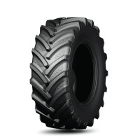 Шина 710/70R38 166D/169A8 TL GR9003 Greentrac Шина 710/70R38 166D/169A8 TL GR9003 Greentrac