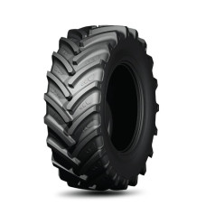 Шина 710/70R42 173D/176А8 TL GR9003 Greentrac
