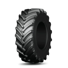 Шина 710/75R42 181D/184А8 TL GR9005 Greentrac
