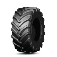 Шина 800/65R32 181А8/181B TL GR9006 Greentrac Шина 800/65R32 181А8/181B TL GR9006 Greentrac