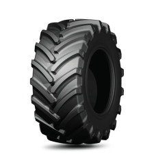 Шина 800/65R32 181А8/181B TL GR9006 Greentrac