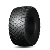 Шина 500/45R22.5 146D TL GR9009 Greentrac Шина 500/45R22.5 146D TL GR9009 Greentrac