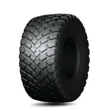Шина 500/45R22.5 146D TL GR9009 Greentrac
