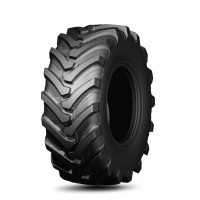 Шина 460/70R24 159A8/159B TL GR9010 Greentrac Шина 460/70R24 159A8/159B TL GR9010 Greentrac