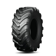 Шина 460/70R24 159A8/159B TL GR9010 Greentrac