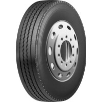Шина 245/70R17.5 18PR 143/141K GTRA1 GREENTRAC TL