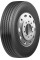 Шина 245/70R17.5 18PR 143/141K GTRA1 GREENTRAC TL