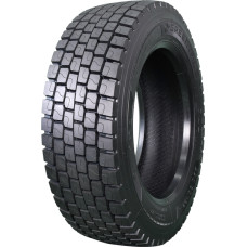 Шина 315/70R22.5 18PR 154/150L GTRD1 GREENTRAC TL