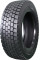Шина 315/70R22.5 18PR 154/150L GTRD1 GREENTRAC TL Шина 315/70R22.5 18PR 154/150L GTRD1 GREENTRAC TL
