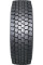 Шина 315/70R22.5 18PR 154/150L GTRD1 GREENTRAC TL Шина 315/70R22.5 18PR 154/150L GTRD1 GREENTRAC TL