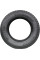 Шина 315/70R22.5 18PR 154/150L GTRD1 GREENTRAC TL Шина 315/70R22.5 18PR 154/150L GTRD1 GREENTRAC TL