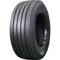 Шина 315/80R22.5 20PR 161/157L GTRS1 GREENTRAC TL Шина 315/80R22.5 20PR 161/157L GTRS1 GREENTRAC TL