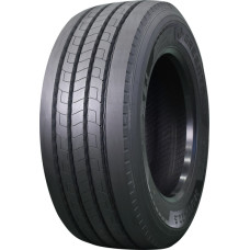 Шина 315/80R22.5 20PR 161/157L GTRS1 GREENTRAC TL