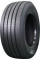 Шина 315/80R22.5 20PR 161/157L GTRS1 GREENTRAC TL Шина 315/80R22.5 20PR 161/157L GTRS1 GREENTRAC TL