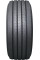 Шина 315/80R22.5 20PR 161/157L GTRS1 GREENTRAC TL Шина 315/80R22.5 20PR 161/157L GTRS1 GREENTRAC TL