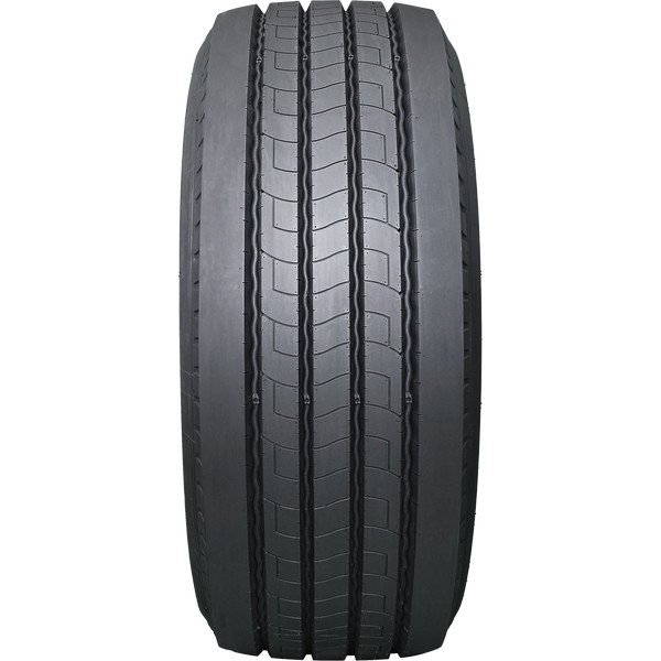 Шина 315/80R22.5 20PR 161/157L GTRS1 GREENTRAC TL Шина 315/80R22.5 20PR 161/157L GTRS1 GREENTRAC TL