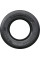 Шина 315/80R22.5 20PR 161/157L GTRS1 GREENTRAC TL Шина 315/80R22.5 20PR 161/157L GTRS1 GREENTRAC TL