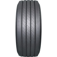 Шина 385/65R22.5 20PR 164K GTRT1 GREENTRAC TL Шина 385/65R22.5 20PR 164K GTRT1 GREENTRAC TL