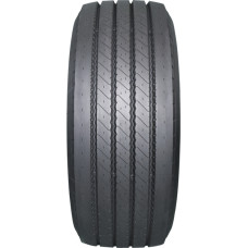 Шина 385/65R22.5 20PR 164K GTRT1 GREENTRAC TL