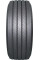 Шина 385/65R22.5 20PR 164K GTRT1 GREENTRAC TL Шина 385/65R22.5 20PR 164K GTRT1 GREENTRAC TL