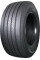 Шина 385/65R22.5 20PR 164K GTRT1 GREENTRAC TL Шина 385/65R22.5 20PR 164K GTRT1 GREENTRAC TL