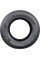 Шина 385/65R22.5 20PR 164K GTRT1 GREENTRAC TL Шина 385/65R22.5 20PR 164K GTRT1 GREENTRAC TL