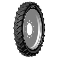 Шина 270/95R42 144A8/141D TL CROPKER Kleber