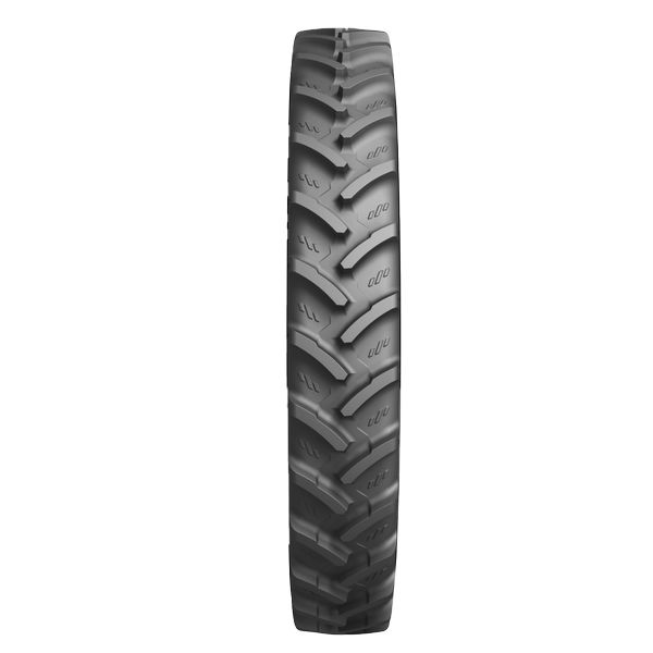 Шина 270/95R42 144A8/141D TL CROPKER Kleber