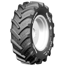 Шина 260/70R16 108A8/105B TL FITKER Kleber