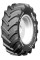 Шина 260/70R16 108A8/105B TL FITKER Kleber Шина 260/70R16 108A8/105B TL FITKER Kleber