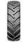 Шина 260/70R16 108A8/105B TL FITKER Kleber Шина 260/70R16 108A8/105B TL FITKER Kleber