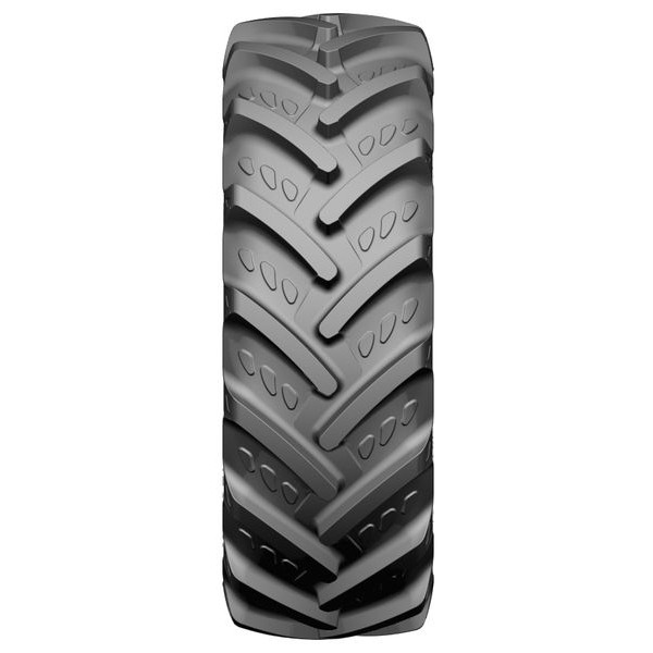 Шина 260/70R16 108A8/105B TL FITKER Kleber Шина 260/70R16 108A8/105B TL FITKER Kleber