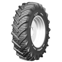 Шина 16.9R30 137A8/134B TL SUPER G Kleber Шина 16.9R30 137A8/134B TL SUPER G Kleber
