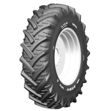 Шина 16.9R30 137A8/134B TL SUPER G Kleber