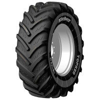 Шина IF600/70R30 165D/161E TL TOPKER Kleber Шина IF600/70R30 165D/161E TL TOPKER Kleber
