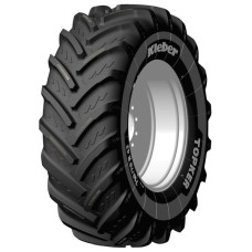 Шина IF800/70R38 173D TL TOPKER Kleber
