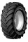 Шина IF800/70R38 173D TL TOPKER Kleber Шина IF800/70R38 173D TL TOPKER Kleber