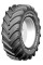 Шина IF800/70R38 173D TL TOPKER Kleber Шина IF800/70R38 173D TL TOPKER Kleber