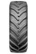 Шина IF800/70R38 173D TL TOPKER Kleber Шина IF800/70R38 173D TL TOPKER Kleber