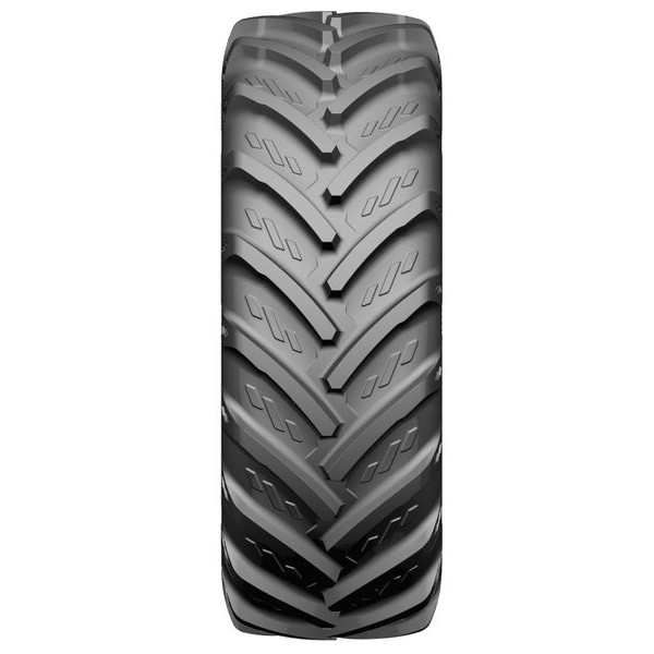 Шина IF800/70R38 173D TL TOPKER Kleber Шина IF800/70R38 173D TL TOPKER Kleber