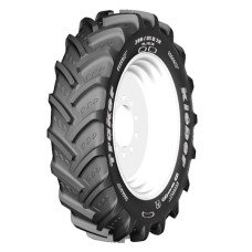 Шина 420/85R38 144A8/141B TL TRAKER Kleber