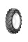 Шина 420/85R38 144A8/141B TL TRAKER Kleber Шина 420/85R38 144A8/141B TL TRAKER Kleber