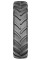 Шина 420/85R38 144A8/141B TL TRAKER Kleber Шина 420/85R38 144A8/141B TL TRAKER Kleber