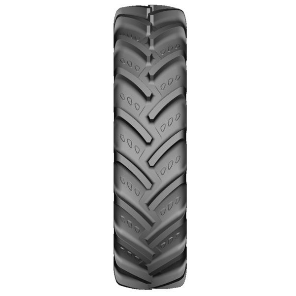 Шина 420/85R38 144A8/141B TL TRAKER Kleber Шина 420/85R38 144A8/141B TL TRAKER Kleber