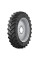 Шина 16.9R28 136A8/133B TL AGRIBIB Michelin