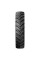 Шина 16.9R28 136A8/133B TL AGRIBIB Michelin